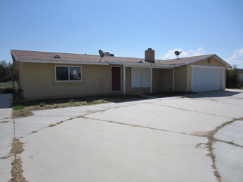 15903 Ute Road, Apple Valley, CA 92307 