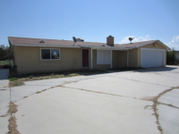 15903 Ute Road, Apple Valley, CA 92307 