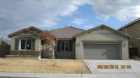 9121 Big Bear Dr, Hesperia, CA 92344 