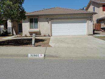32905 Kevin Place, Lake Elsinore, CA 92530 