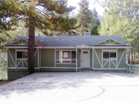 32296 Fern Drive, Running Springs, CA 92382 