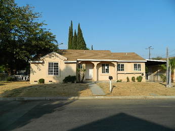 5245 Ivanhoe Avenue, Riverside, CA 92506 