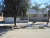 27610 Summit St, Sun City, CA 92585 