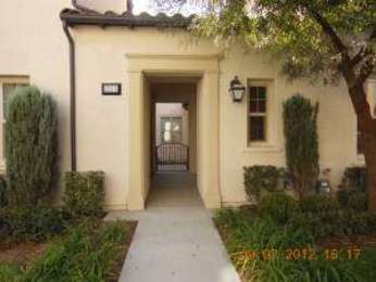 3203 S Edenglen Paseo Unit B, Ontario, CA 91761 