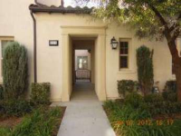 3203 S Edenglen Paseo Unit B, Ontario, CA 91761 