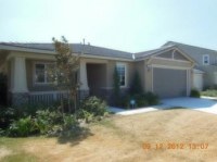 29605 Light Shore Cove, Menifee, CA 92585 