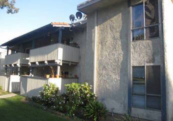 1300 Saratoga Ave Unit#1402, Ventura, CA 93003 