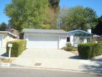 21105 Stanwell St, Chatsworth, CA 91311 