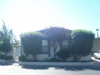 2300 S. LEWIS SPC. #149, Anaheim, CA 92802 