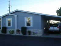 2300 S. LEWIS SPC. #6, Anaheim, CA 92802 