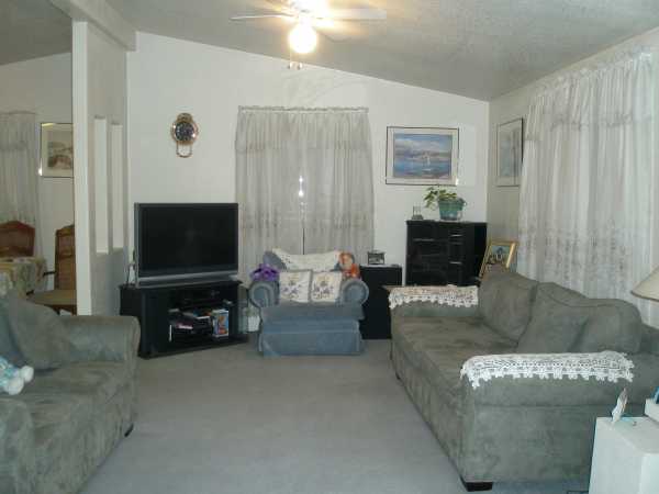 2300 S. LEWIS SPC. #79, Anaheim, CA 92802 
