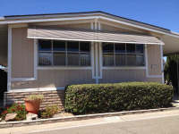 1400 S. Sunkist #168, Anaheim, CA 92806 