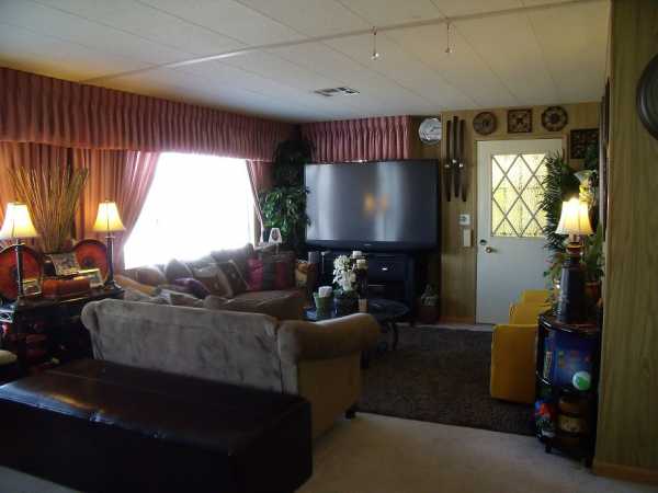 3050 W Ball RD #12, Anaheim, CA 92804 