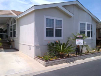 525 North Gilbert Street, Anaheim, CA 92801 