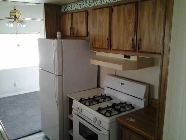 501 East Orangethorpe, Rancho la Paz, Anaheim, CA 92801 