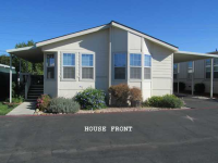 3301 Buchanan Road Space 19, Antioch, CA 94509 