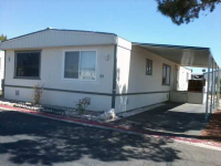 22838 Bear Valley Road #55, Apple Valley, CA 92308 