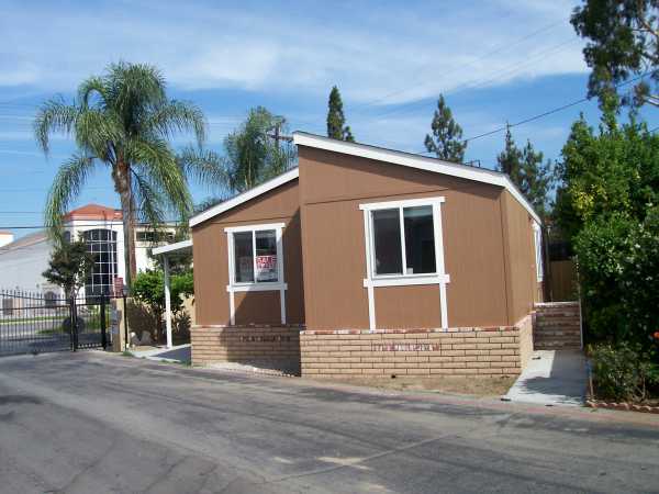 830 S. Azusa Ave, Azusa, CA 91702 