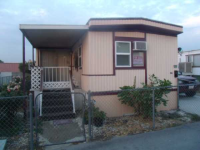 10701 Cedar Ave Sp#149, Bloomington, CA 92316 