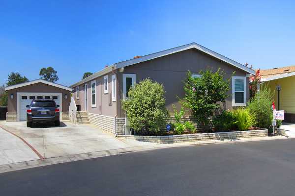 1051 Site Dr #268, Brea, CA 92821 