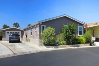 1051 Site Dr #268, Brea, CA 92821 