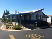 1051 Site Drive #233, Brea, CA 92821 