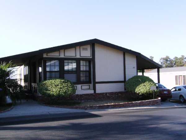 1051 Site Dr #143, Brea, CA 92821 