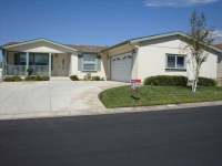 10961-416 Desert Lawn Dr., Calimesa, CA 92320 