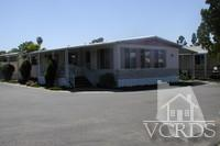 1150 Ventura Blvd. Space 34, Camarillo, CA 93010 