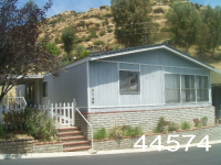 24425 WOOLSEY CYN RD, Canoga Park, CA 91304 