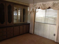 21308 Seep Willow Way, Canyon Cntry, CA 91351 