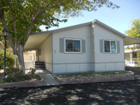 30000 Sand Canyon Road, Canyon Country, CA 91387 