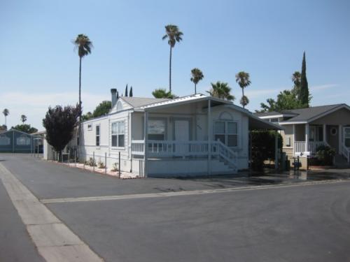 20401 SOLEDAD CANYON RD SPC 433, Canyon Country, CA 91351 