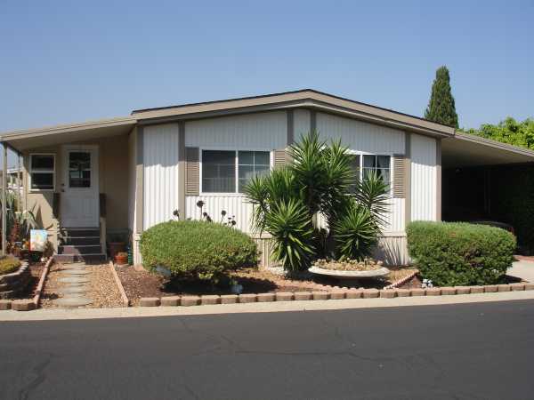 17700 S. Avalon   #250, Carson, CA 90746 