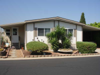 17700 S. Avalon   #250, Carson, CA 90746 