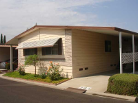 17701 S. Avalon  #391, Carson, CA 90746 