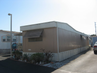 1502 Carson st #115, Carson, CA 90745 