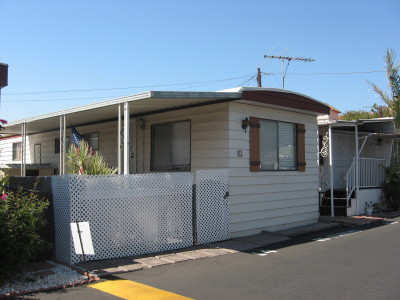 520 Carson st #14, Carson, CA 90745 