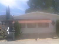 36200 N. Paradise Road #90, Castaic, CA 91384 