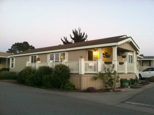 13965 Monte De Oro #12, Castroville, CA 95012 