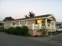 13965 Monte De Oro #12, Castroville, CA 95012 