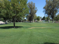 108 Via Valverde, Cathedral City, CA 92234 