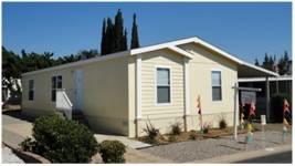 322 Via Don Benito, Cathedral City, CA 92234 