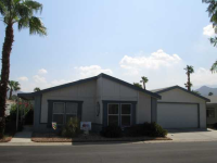 270 COBLE, Cathedral City, CA 92234 