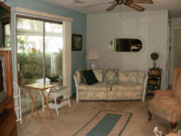 513 Cerritos Way, Cathedral City, CA 92234 