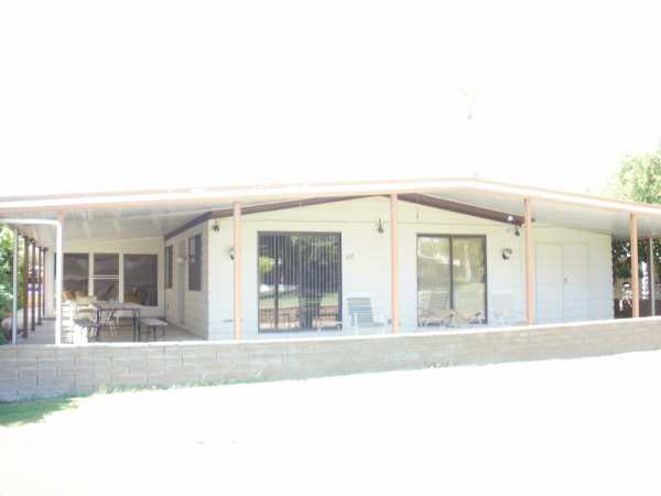 337 Via Don Benito, Cathedral City, CA 92234 