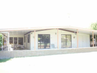 337 Via Don Benito, Cathedral City, CA 92234 