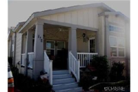 21500 Lassen Street Space 178, Chatsworth, CA 91311 