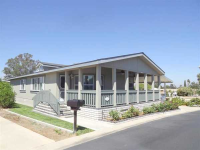 15111 PIPELINE AVENUE #107, Chino Hills, CA 91709 