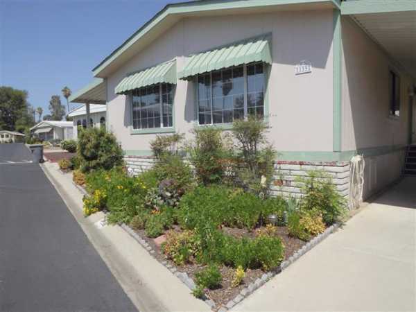 15111 PIPELINE #139, Chino Hills, CA 91709 